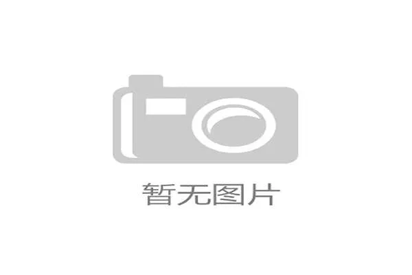 世界羽联公开赛中国组合晋级决赛圈