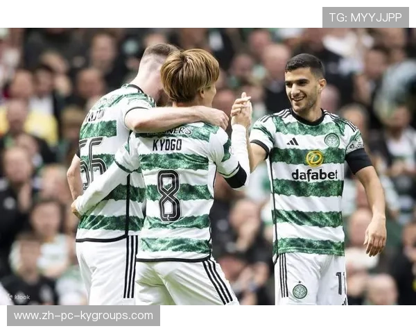 凯尔特人队士气激励，期待佳绩，凯尔特人队怎么样