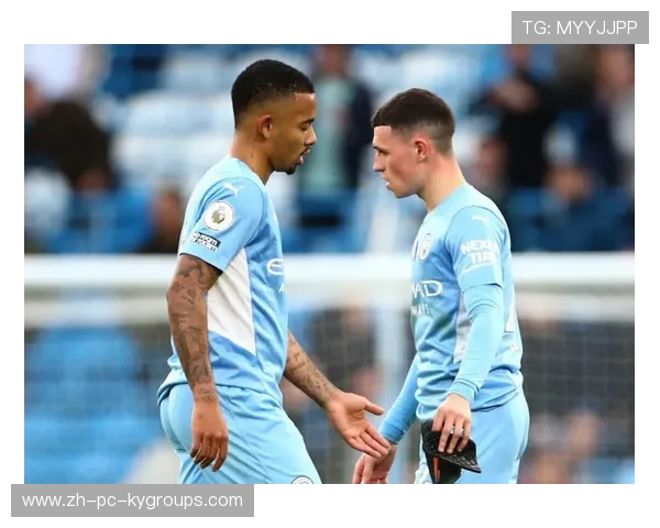 切尔西—芒特中场传球一脚致命直塞