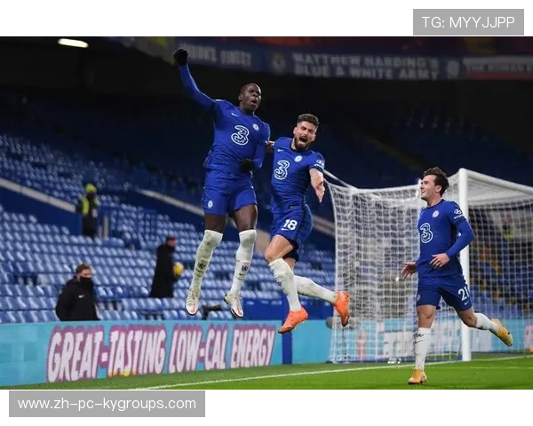 切尔西2-2平卡拉巴赫，欧冠战绩平平，出线前景渺茫，切尔西 卡拉斯