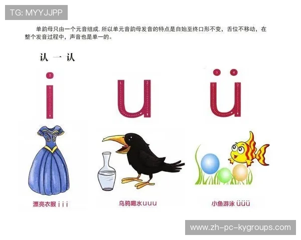 ¢­-»¥¦i¨¦Î+++»úí¦ú-¦¦Ï-·È+¦+¢¦ÁÒ