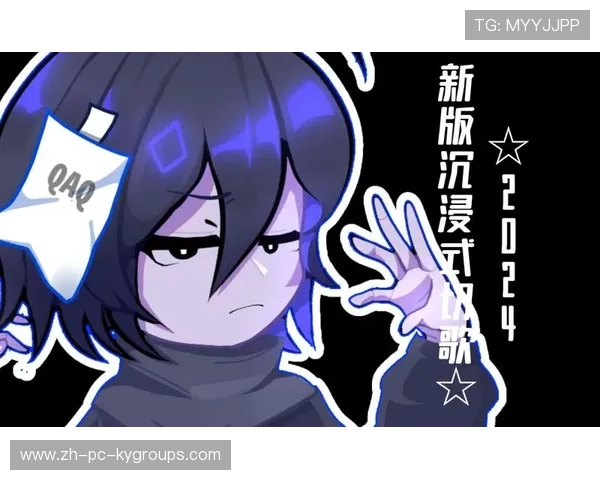 ¦ó+¿¦+¦ãÎ¯Ã+ð-ðÒ