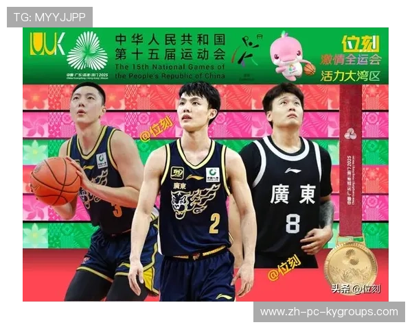 替补球员发挥出色，保持阵容活力，替补球员的作用
