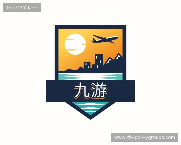 介绍开云PC娱乐官网