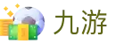开云PC娱乐官网-多屏互动赛事专业投注平台
